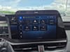 21 thumbnail image of  2026 Subaru Outback Touring XT