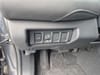 15 thumbnail image of  2026 Subaru Outback Touring XT