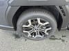 9 thumbnail image of  2026 Subaru Outback Touring XT