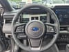 25 thumbnail image of  2026 Subaru Outback Touring XT