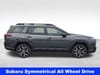 2 thumbnail image of  2026 Subaru Outback Touring XT