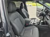 31 thumbnail image of  2026 Subaru Outback Touring XT