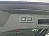 28 thumbnail image of  2026 Subaru Outback Touring XT