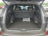 29 thumbnail image of  2026 Subaru Outback Touring XT
