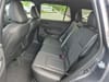 27 thumbnail image of  2026 Subaru Outback Touring XT