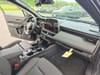 33 thumbnail image of  2026 Subaru Outback Touring XT