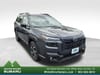 1 thumbnail image of  2026 Subaru Outback Touring XT