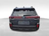 4 thumbnail image of  2026 Subaru Outback Touring XT