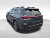 5 thumbnail image of  2026 Subaru Outback Touring XT