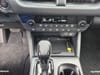 17 thumbnail image of  2026 Subaru Outback Touring XT