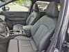 13 thumbnail image of  2026 Subaru Outback Touring XT