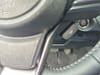 24 thumbnail image of  2026 Subaru Outback Touring XT
