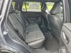 30 thumbnail image of  2026 Subaru Outback Touring XT