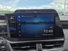 19 thumbnail image of  2026 Subaru Outback Touring XT