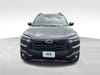 8 thumbnail image of  2026 Subaru Outback Touring XT