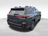 3 thumbnail image of  2026 Subaru Outback Touring XT