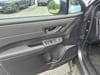 10 thumbnail image of  2026 Subaru Outback Touring XT