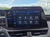 22 thumbnail image of  2026 Subaru Outback Touring XT