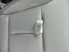 34 thumbnail image of  2026 Subaru Outback Touring XT