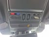18 thumbnail image of  2026 Subaru Outback Touring XT