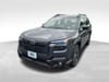 7 thumbnail image of  2026 Subaru Outback Touring XT