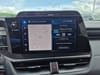 20 thumbnail image of  2026 Subaru Outback Touring XT