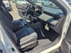 30 thumbnail image of  2026 Subaru Outback Touring XT