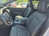 12 thumbnail image of  2026 Subaru Outback Touring XT