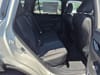 28 thumbnail image of  2026 Subaru Outback Touring XT
