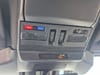 17 thumbnail image of  2026 Subaru Outback Touring XT