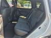25 thumbnail image of  2026 Subaru Outback Touring XT