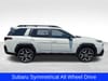 2 thumbnail image of  2026 Subaru Outback Touring XT
