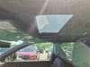 13 thumbnail image of  2026 Subaru Outback Touring XT