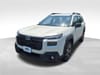 7 thumbnail image of  2026 Subaru Outback Touring XT
