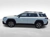 6 thumbnail image of  2026 Subaru Outback Touring XT