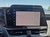 19 thumbnail image of  2026 Subaru Outback Touring XT