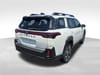 3 thumbnail image of  2026 Subaru Outback Touring XT
