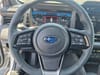 24 thumbnail image of  2026 Subaru Outback Touring XT