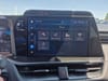 21 thumbnail image of  2026 Subaru Outback Touring XT