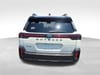 4 thumbnail image of  2026 Subaru Outback Touring XT