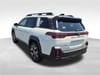 5 thumbnail image of  2026 Subaru Outback Touring XT