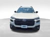 8 thumbnail image of  2026 Subaru Outback Touring XT