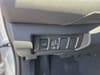 14 thumbnail image of  2026 Subaru Outback Touring XT