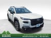 1 thumbnail image of  2026 Subaru Outback Touring XT