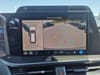 22 thumbnail image of  2026 Subaru Outback Touring XT