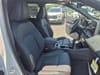 29 thumbnail image of  2026 Subaru Outback Touring XT