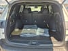 26 thumbnail image of  2026 Subaru Outback Touring XT