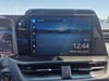 18 thumbnail image of  2026 Subaru Outback Touring XT