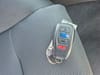 31 thumbnail image of  2026 Subaru Outback Touring XT