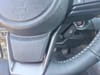 23 thumbnail image of  2026 Subaru Outback Touring XT